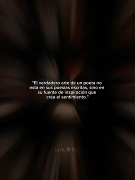 @kari__monge eres mi motivación para poder ser mejor cada día gracias mi vida ❤️ . . . #poemas #loveyou #poesia #escritos #romance 