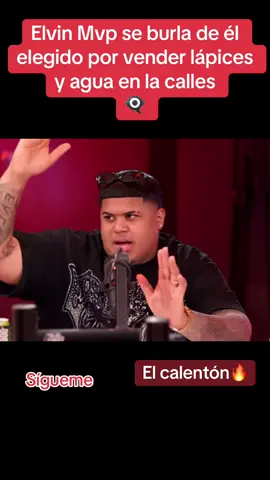 #paratiiiiiiiiiiiiiiiiiiiiiiiiiiiiiii #viral @Matias Alofoke 