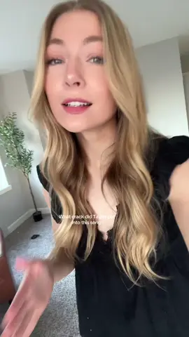 #taylorswift #thelifeofashowgirl #fyp #chicago #fateofophelia 