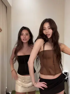 #huhyunjin #rachelhuh 