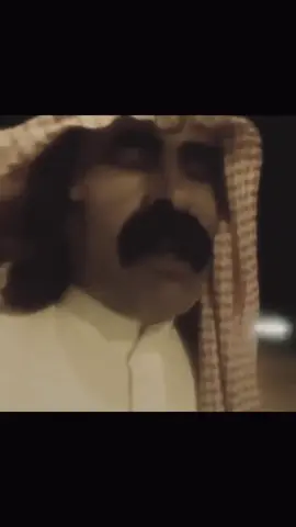 #محمد_بن_شايق #fyp 