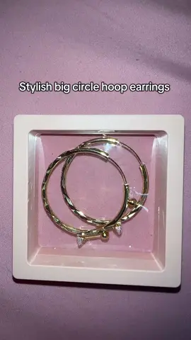 #earing #daily #casual #style 