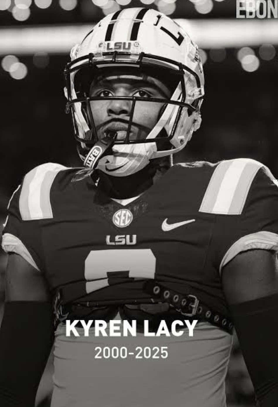 rip k2💔|vc:@𝓥𝔁𝔁𝔁|last repost| #rip #kyrenlacy #fyp 