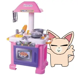 komia shina!!🗣️🗣️#skzoo #straykids #trend #fyppppppppppppppppppppppp 