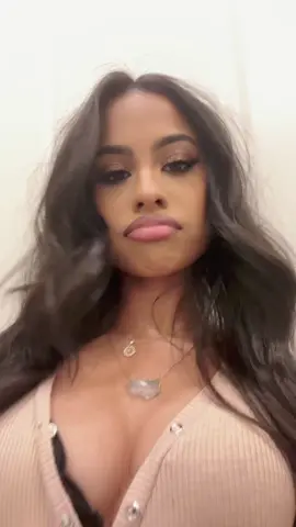 guyanese gyal dem a heavyweight 💋#fyp #caribbean  