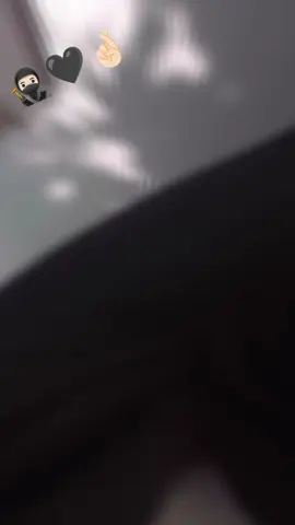 #🥷🏻🔥💯 