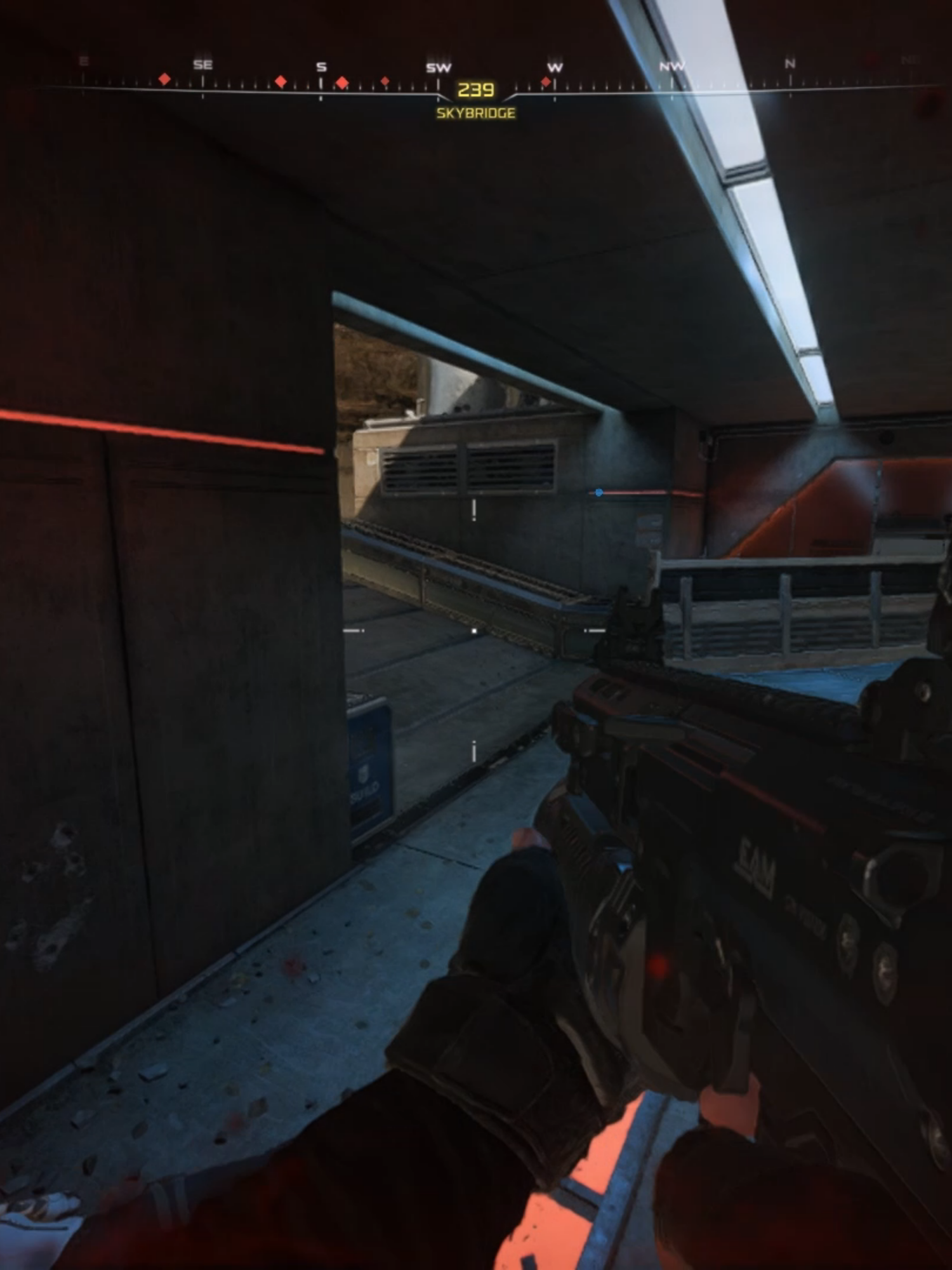 bo7 beta >.< | @jcier @aurareii @ihyakire @ihyloba | #blackops7 #movementdemon #fyp #goviral #codk