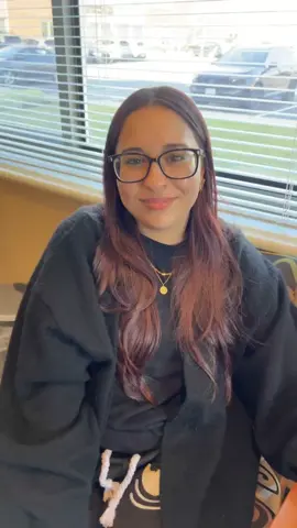 Guys I got my wisdom teeth out 🦷 #widsomteethremoval #wisdomteethfunny #funnywisdomteethvideos #beforevsafter 