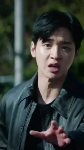 Cold game, hot impact 🔥♟️ mindblowing~  #queenmantis #chasuyeol #jangdongyoon #장동윤 #suyeol 🎬: Queen Mantis 📺: SBS TV || Netflix || Vidio cr. to the rightful owner ♡