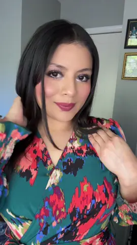 😍