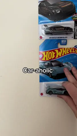 Crazy addiction that I can’t overcome @LEGO @Hot Wheels #fyp #cars #legos #hotwheels #fypシ 