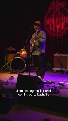 BREAK BREAD is the name of this tune #jedharrelson #MadeWithLove #nashville  📸: @98filmsllc 