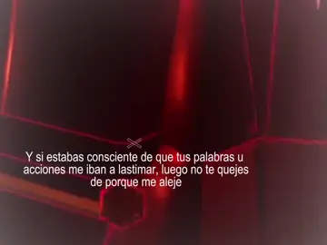 #MAFIOSO / ola si el de fondo es el nobio de mi ija #podercerdito❤️ #fyppppppppppppppppppppppp #xybca #identificarse @TikTok 