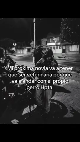 #humor #fyp 