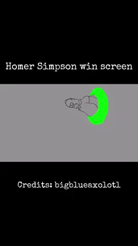 Idk what the hell is this😭#outcomememories #roblox#homersimpson #fyp#sonicexeoutcomememories 