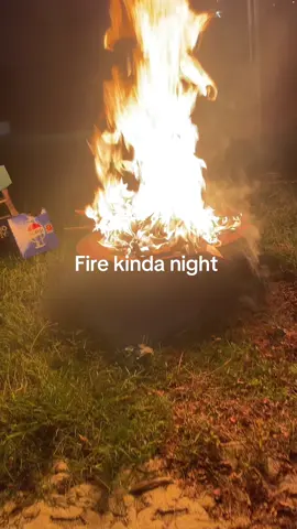 #fyp #forypupage #fire 