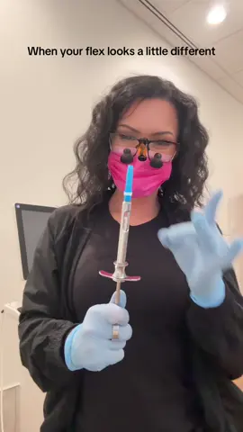 Who needs a Tesla key when you’ve got this kind of power 😂 #DentalTok 