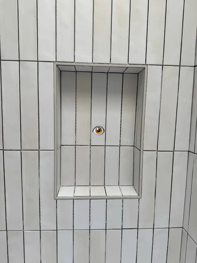 #tile #tiler #sdcustomtile #sandiego #foryoupage 