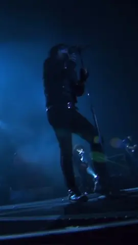 This is how I disappear #mychemicalromance #mcr #mychemicalromancetiktok #zxycba #theblackparademcr 