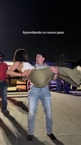 Te amo amigo @Carrillo30_ 🔥 #celeste #huapangos #mexico #baile #quebradita 