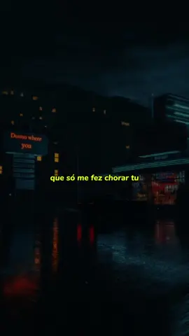 Sua boca mente 🎶 #zefelipe #anacastela #suabocamente #status #sertanejo 