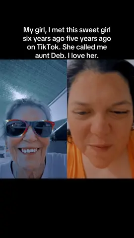 #duet with @sweet_great_melissa #Bigdeb65 #fypシ゚viral #funtimes_with_tiktok #fyp 