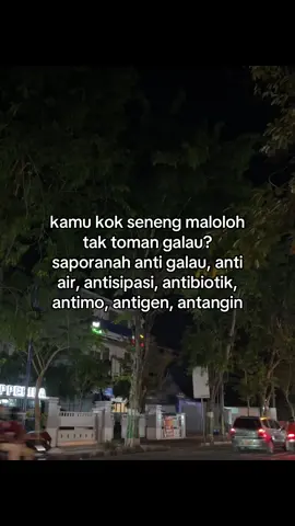 #katakatamadura #quotesmadura #pamekasanhits #madurapride 