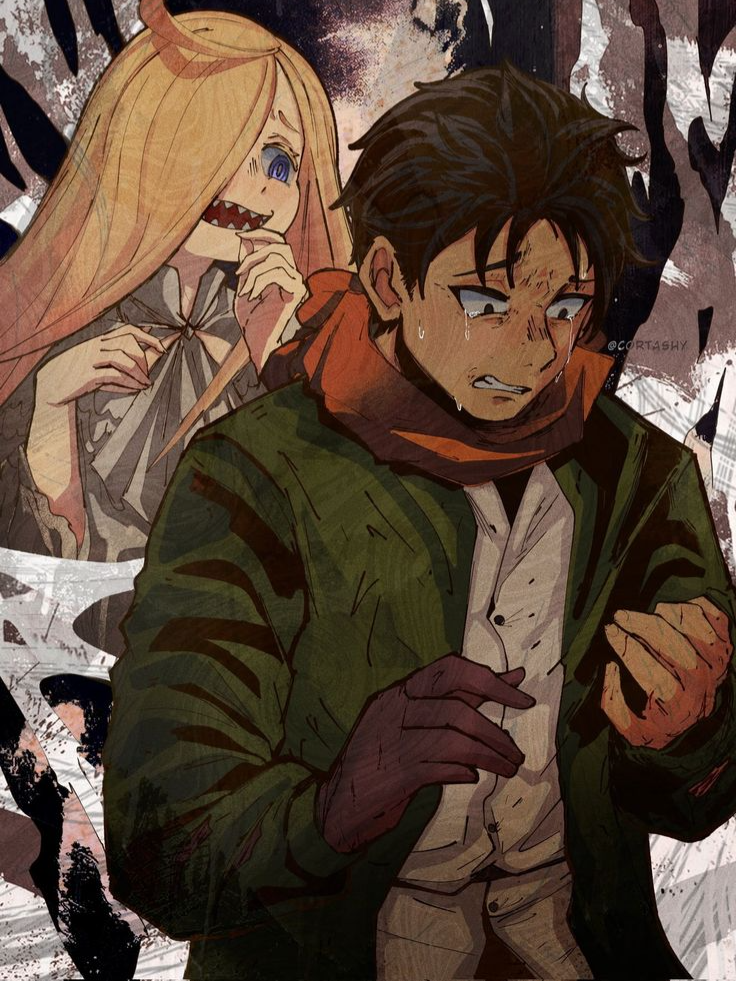 E coloca grande nisso.. #rezero #subaru #edit #viral #fyp #vaiprafycaramba