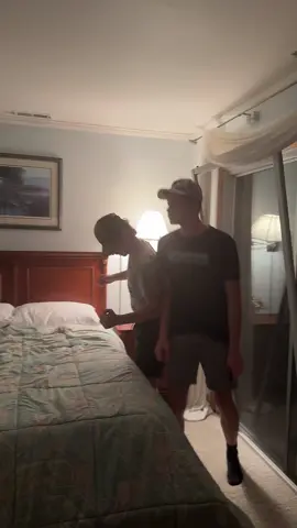 Epic dance gone wrong #fyp #gonewrong #funny #dance 