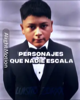 El Cachetes | #fyp #personajesquenadieescala #elcachetes #cacheteshijodeprra #tiktok #mangaedit #Edit #Anime #powerscaling #powerlevel #Viral #video 