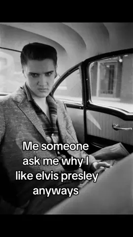 #elvispresleyTCB #foryoupage #elvispresleyismine #elvispresleymusic 