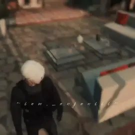 Hai Senkora Elmer, Apapun yang terjadi malam ini,kamu harus tetap hidup ya. Ingat janjimu pada anak-anak ini,mereka akan terus menanti dirimu kembali:) sc:Senkoraaa (YouTube) #senkora #senkoraelmer #zenithelmer #ceritakita #roleplayerindonesia 