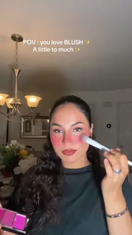 @Morphe Cosmetics #blushblindness #blushlover 