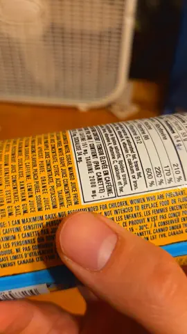 I mean, im right... right? #energydrink #nightshift #bluecollar #funny #health