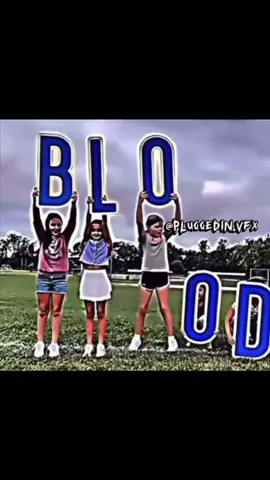 Who should I edit next? #fyp #bloodhound #liljeff #viral 