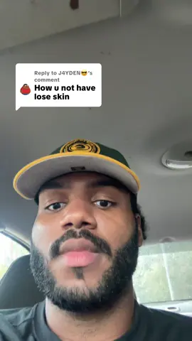 Replying to @J4YDEN😎 