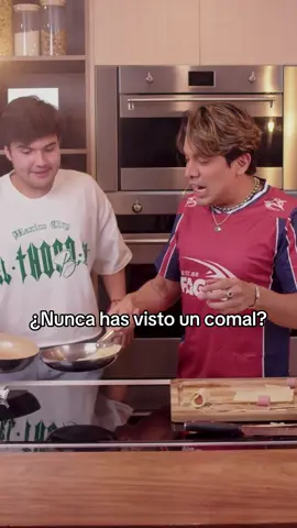 (IG:AMMLUAR) @Jair Sanchez @Ricardo Peralta #jairsanchez #parati #viral #foryoupage #fyppppppppppppppppppppppp 