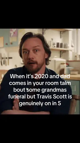 #2020 #giftok #travisscott #fortnite 