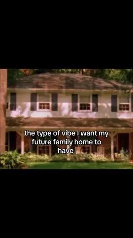 #early2000s #familyhome #show #fypシ #relatable 