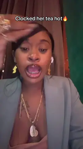 #stitch with @CertifriedYapper 