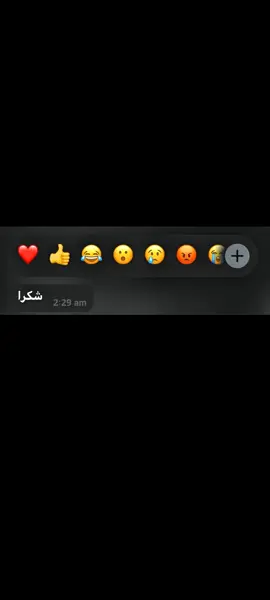 🤷💔 #vairal #foryoupage #foryou #fyp #fypシ゚ 