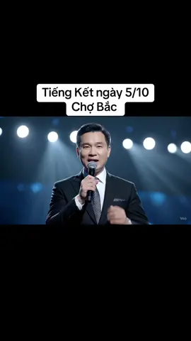 Hữu duyên #xuhuong #xuhuongtiktok #viraltiktok #niemvuimoingay 