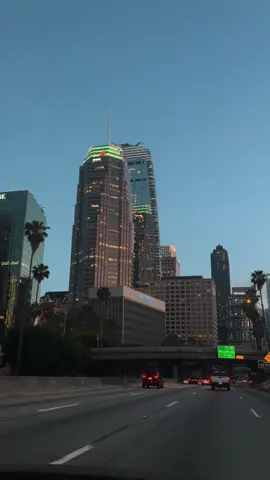 #losangeles 