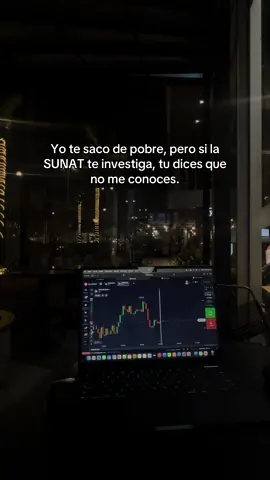 #trabajaonline #tiktokviral 