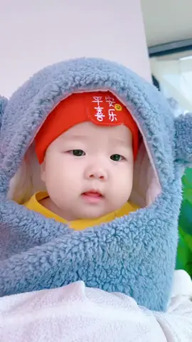 #mevabe #dochobe #phukienchobe #xuhuong 