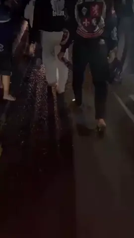 #mentahan #mentahanvideo 