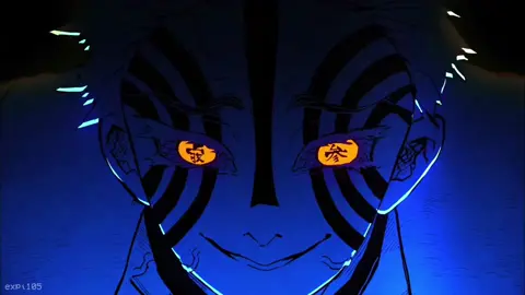 Akaza's crashout valid now.  - Show: Demon Slayer: Infinity Castle SCP: ringwithdahoodie, M4rkim manga animation , xyether manga animation Overlays: me Song: Bring Me To Life by Evanescence SW: Capcut #demonslayer #demonslayermovie #akaza #demonslayeredits #fyp