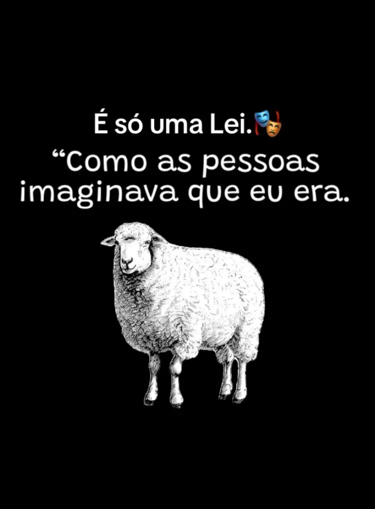 #as48leisdopoder #lei21 #manipulação #psicologia #frieza 