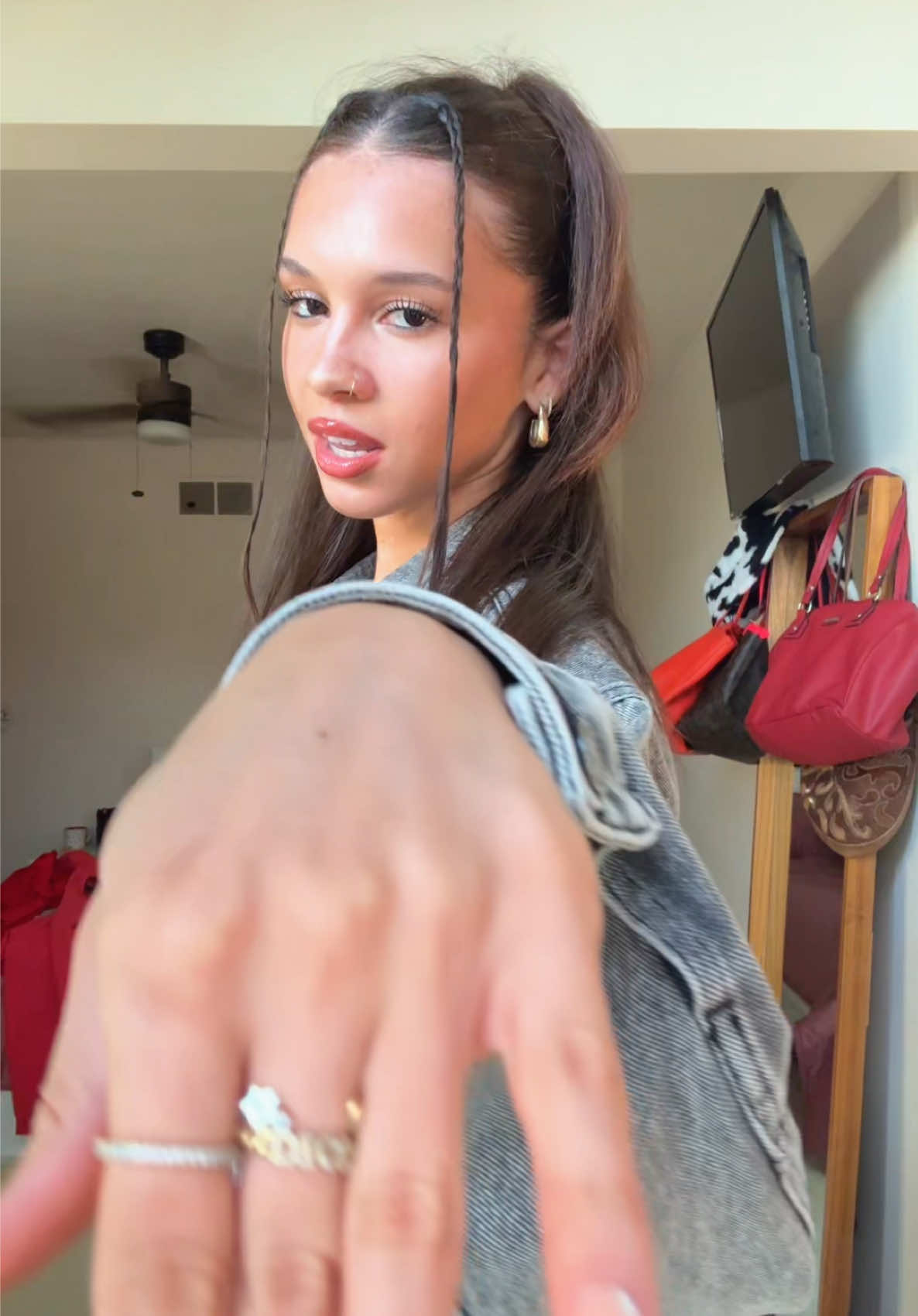 the fittyanna 