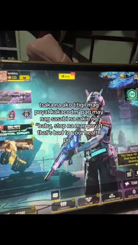 😜 #codmobile  #fypシ゚  #fyppppppppppppppppppppppp 